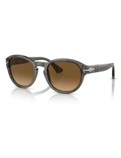 PERSOL 